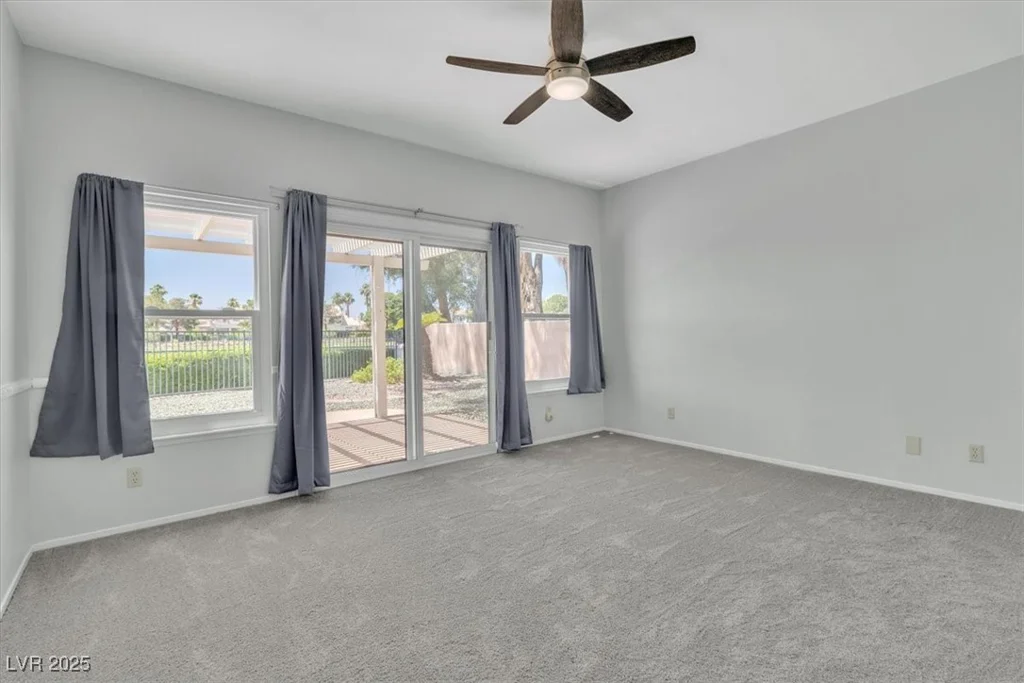 2537 Seascape, Las Vegas, NV 89128