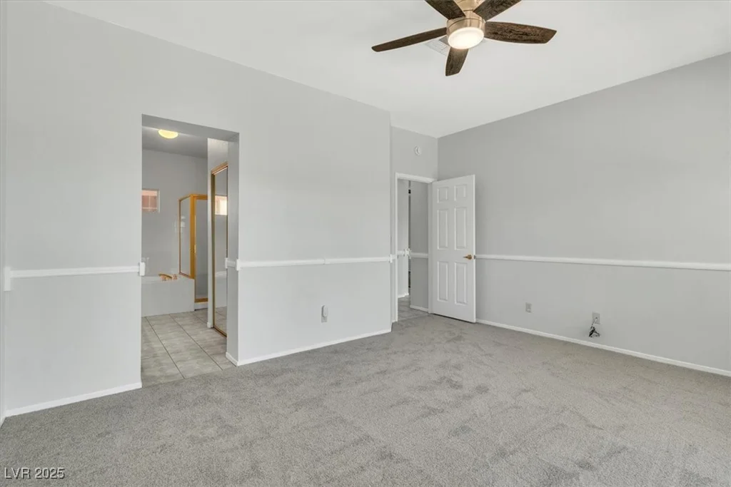 2537 Seascape, Las Vegas, NV 89128
