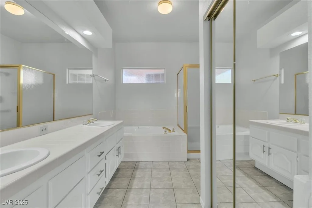 2537 Seascape, Las Vegas, NV 89128