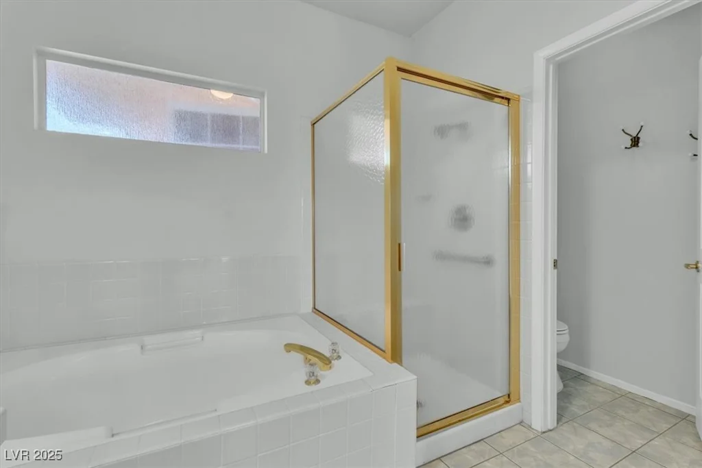2537 Seascape, Las Vegas, NV 89128