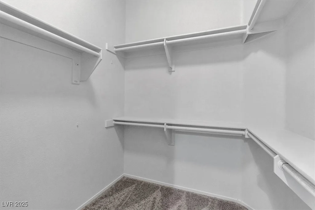 2537 Seascape, Las Vegas, NV 89128