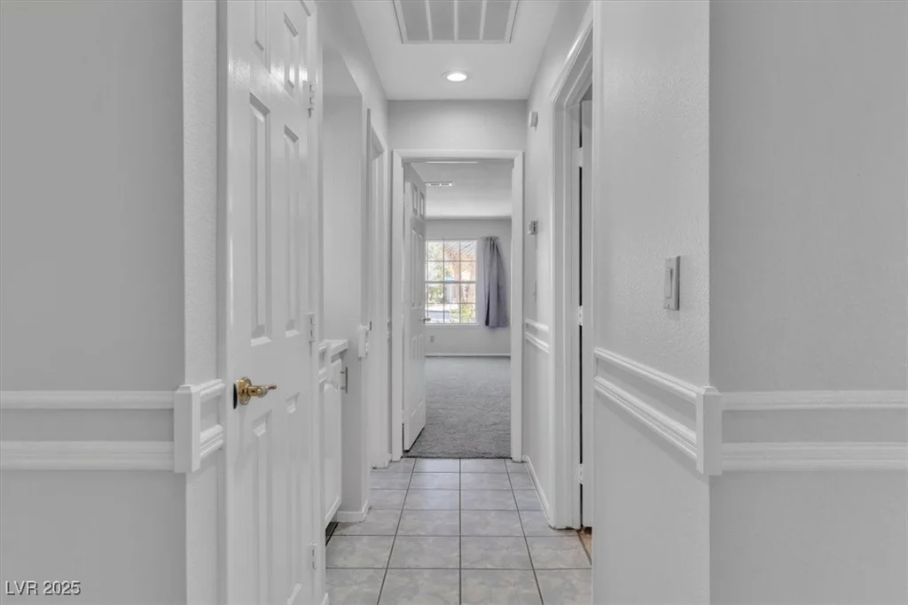 2537 Seascape, Las Vegas, NV 89128