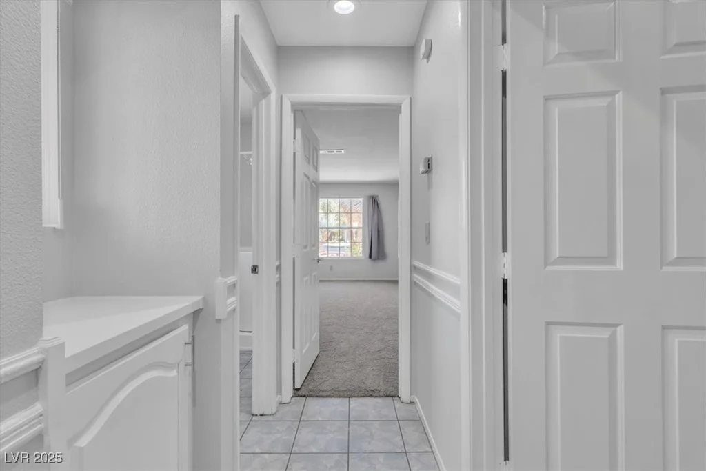 2537 Seascape, Las Vegas, NV 89128
