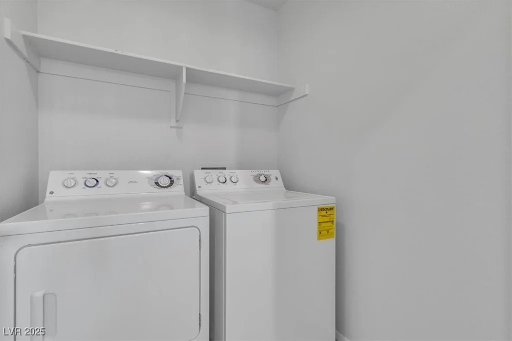 2537 Seascape, Las Vegas, NV 89128