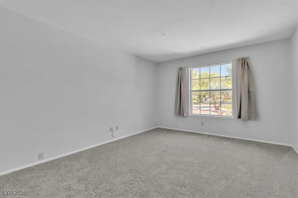 2537 Seascape, Las Vegas, NV 89128