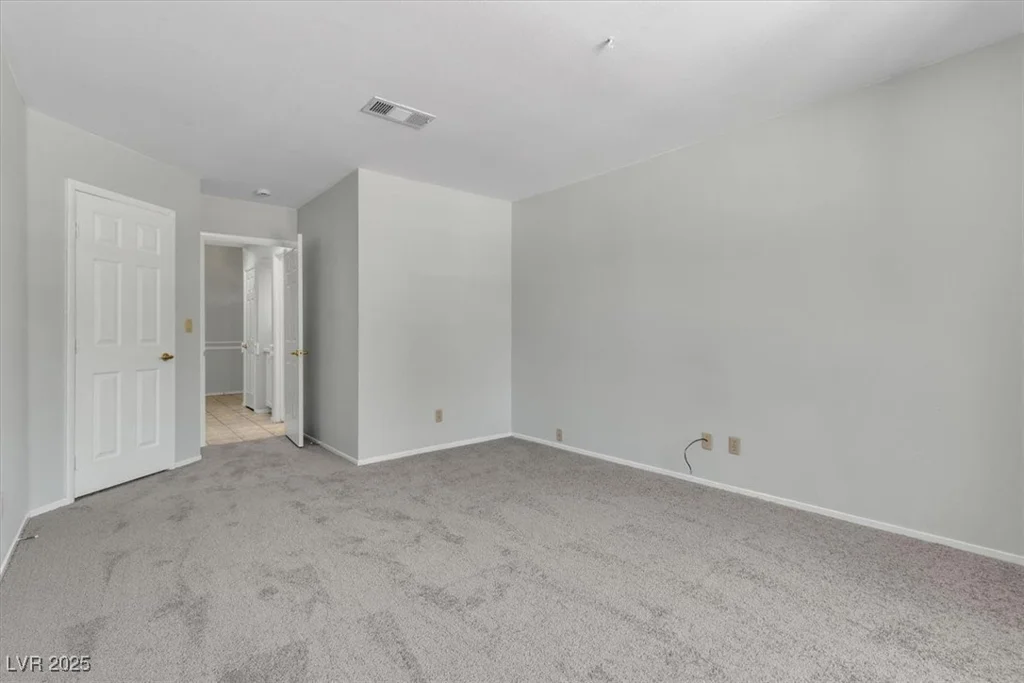 2537 Seascape, Las Vegas, NV 89128