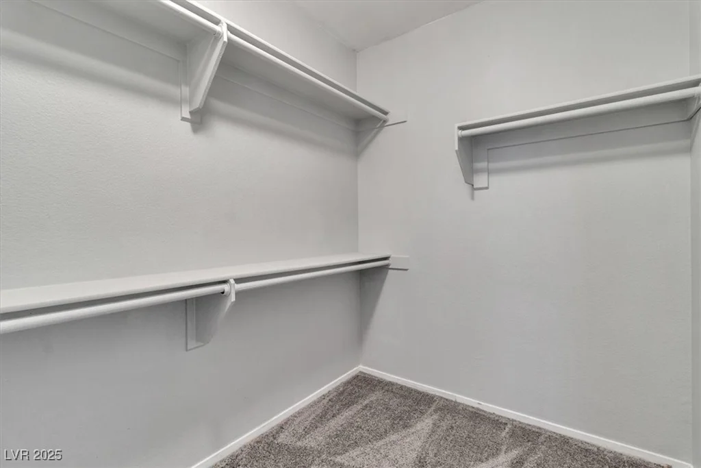 2537 Seascape, Las Vegas, NV 89128