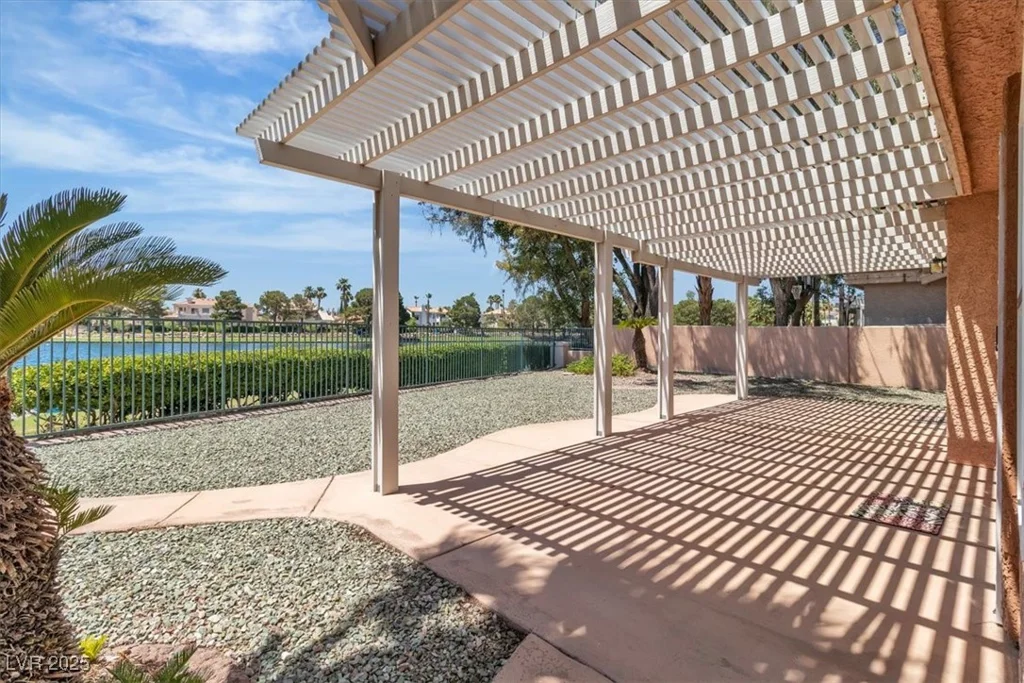 2537 Seascape, Las Vegas, NV 89128