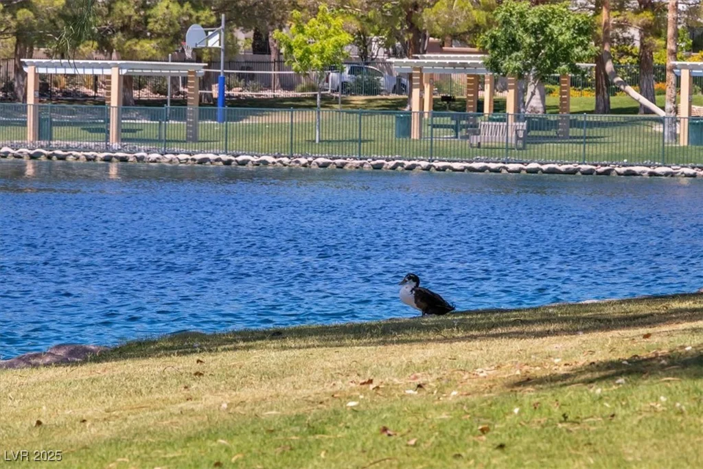 2537 Seascape, Las Vegas, NV 89128