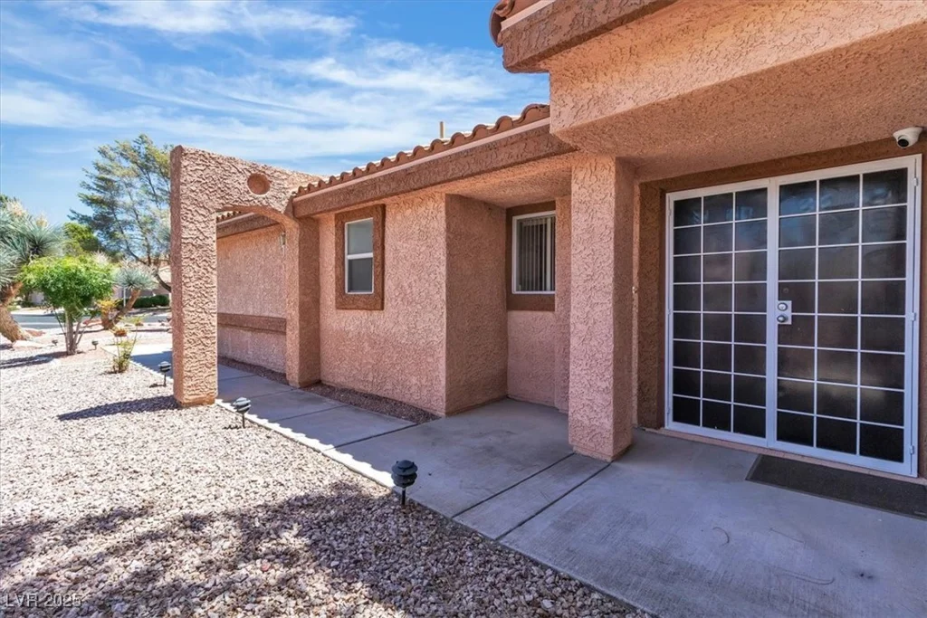 2537 Seascape, Las Vegas, NV 89128