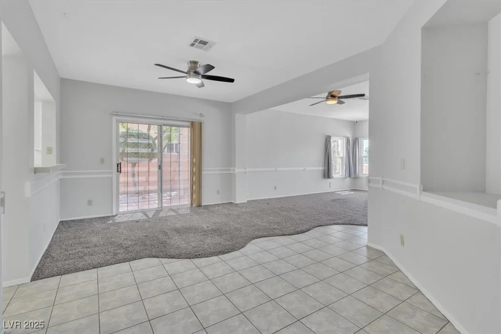 2537 Seascape, Las Vegas, NV 89128