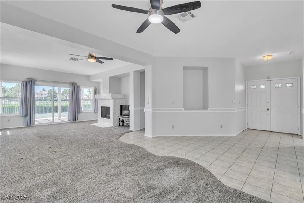 2537 Seascape, Las Vegas, NV 89128