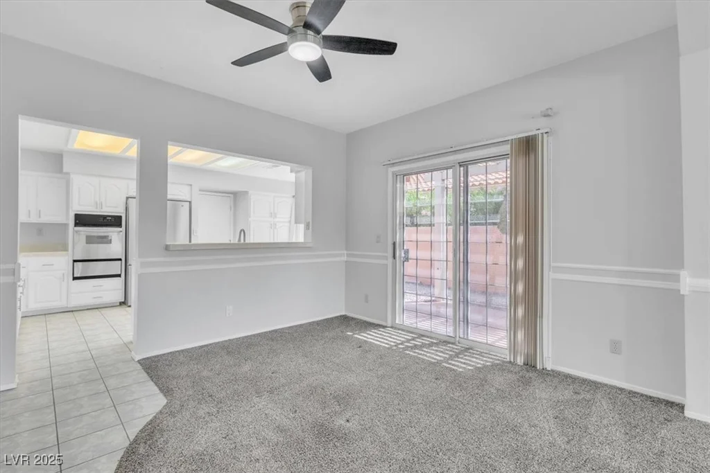 2537 Seascape, Las Vegas, NV 89128