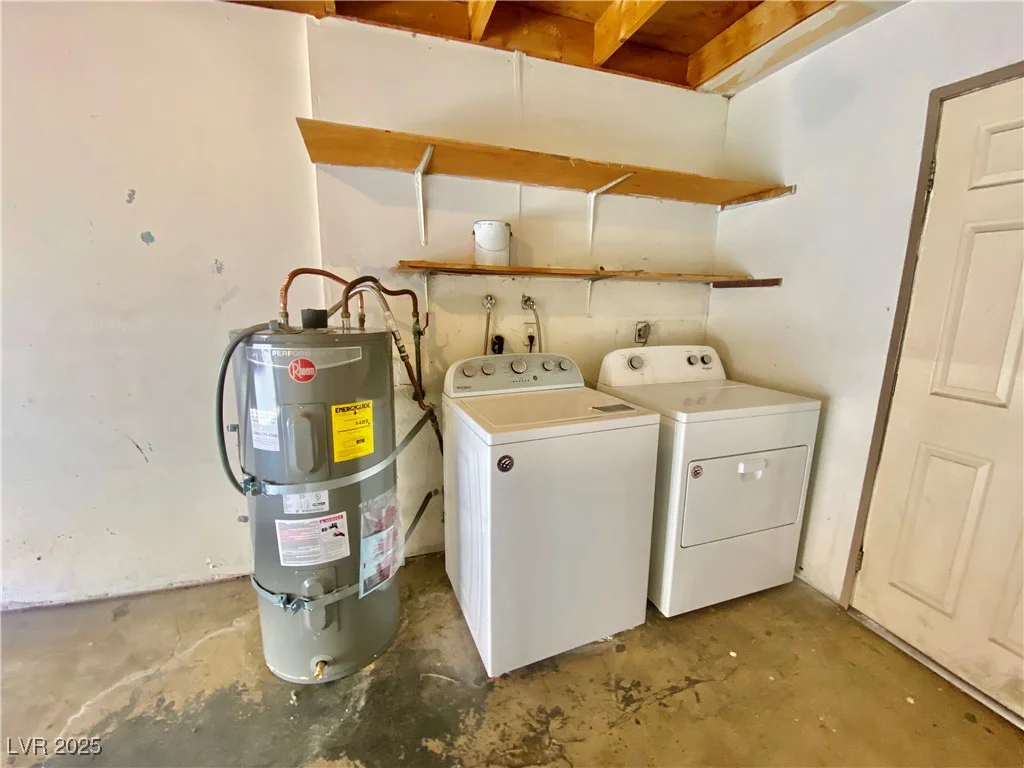 5215 Gray, Las Vegas, NV 89119