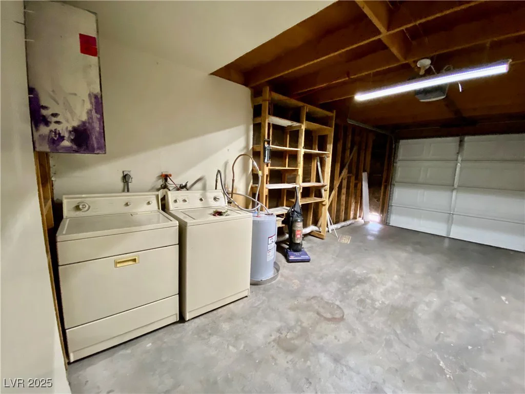 5215 Gray, Las Vegas, NV 89119