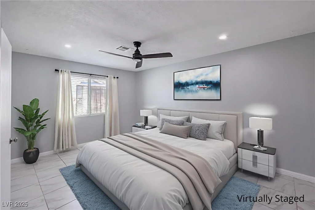905 Smith, Las Vegas, NV 89108
