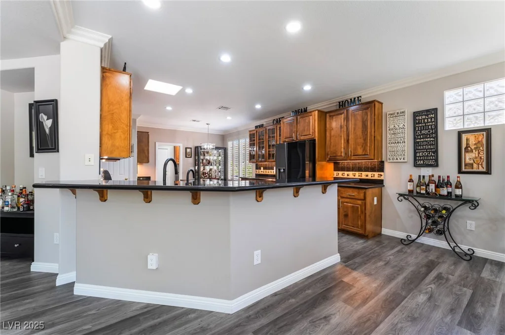 10331 Rio De Thule, Las Vegas, NV 89135