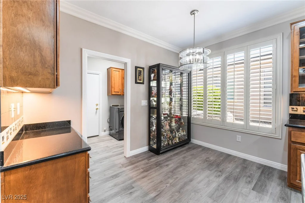 10331 Rio De Thule, Las Vegas, NV 89135