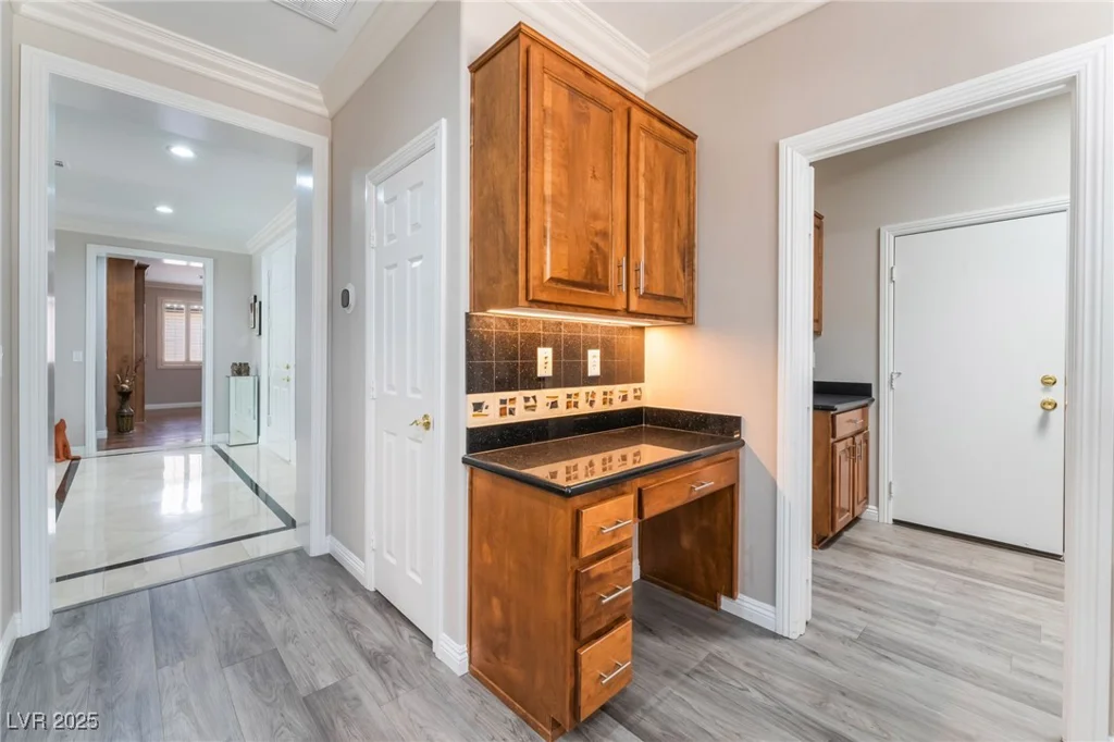 10331 Rio De Thule, Las Vegas, NV 89135