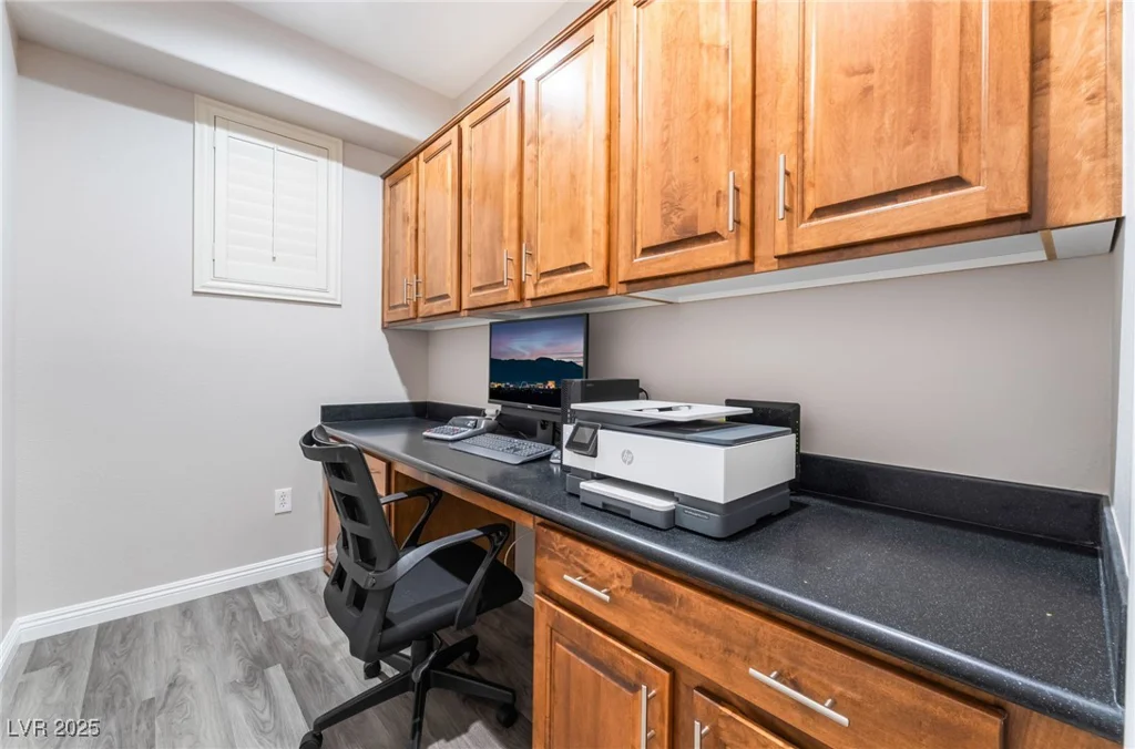 10331 Rio De Thule, Las Vegas, NV 89135