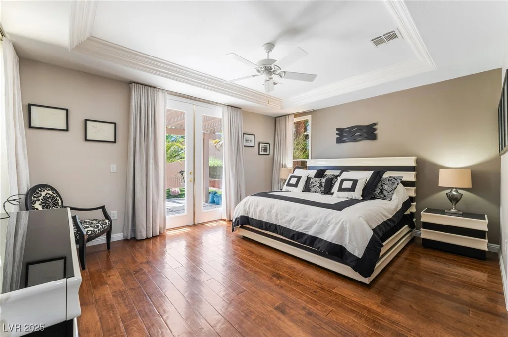 10331 Rio De Thule, Las Vegas, NV 89135
