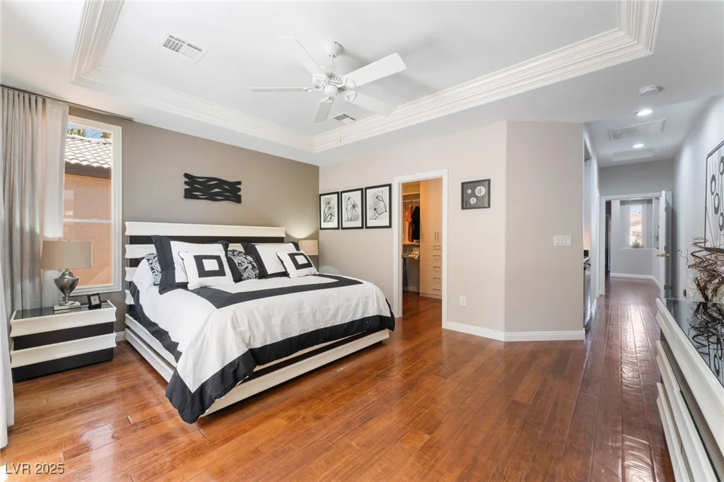 10331 Rio De Thule, Las Vegas, NV 89135