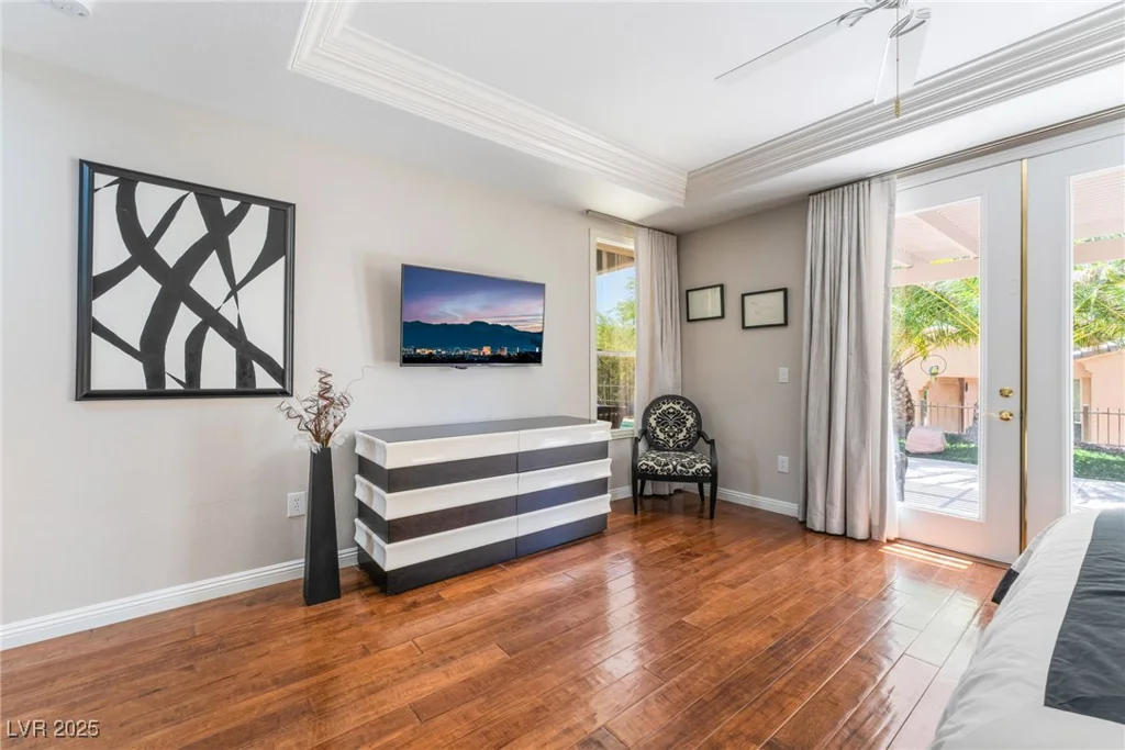 10331 Rio De Thule, Las Vegas, NV 89135