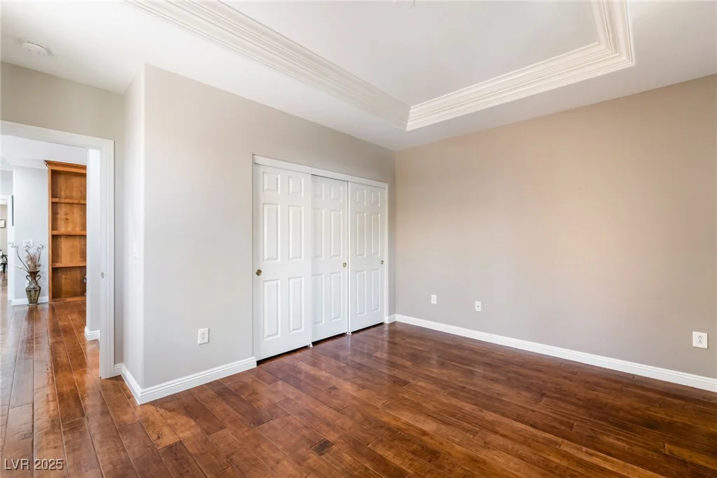 10331 Rio De Thule, Las Vegas, NV 89135