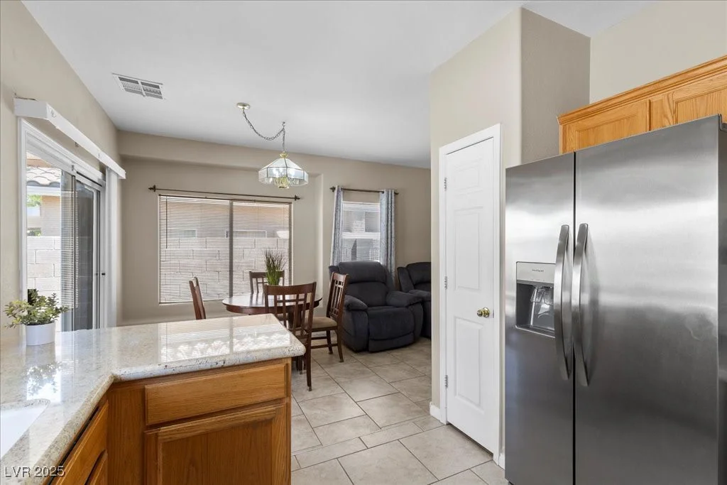 8563 Red Diamond, Las Vegas, NV 89123