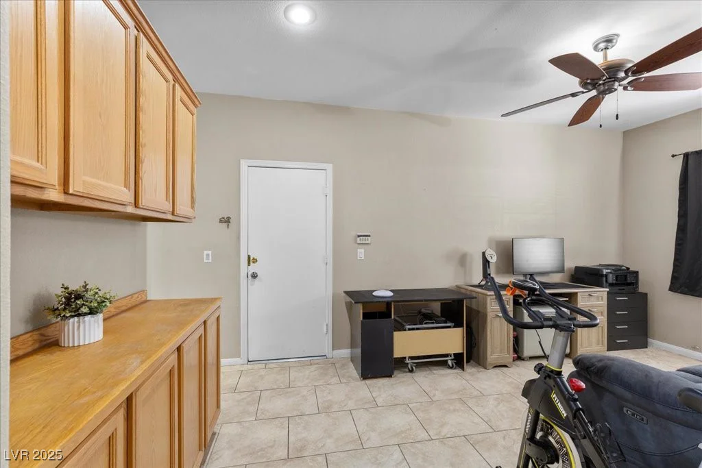 8563 Red Diamond, Las Vegas, NV 89123