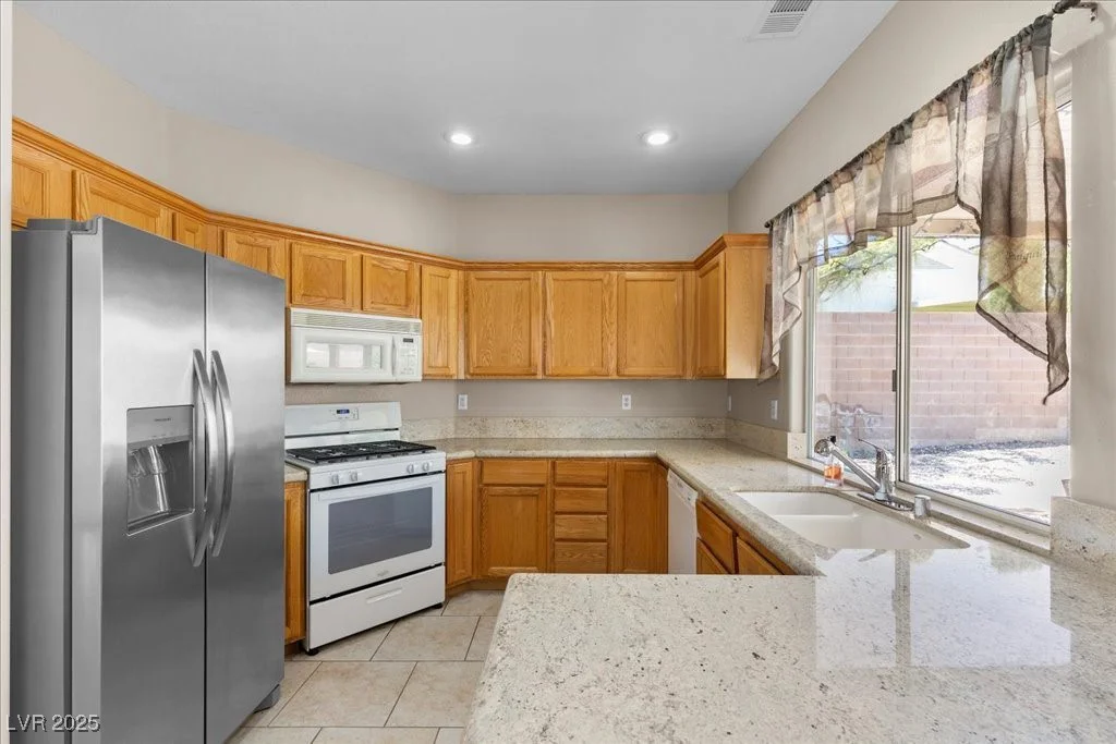 8563 Red Diamond, Las Vegas, NV 89123