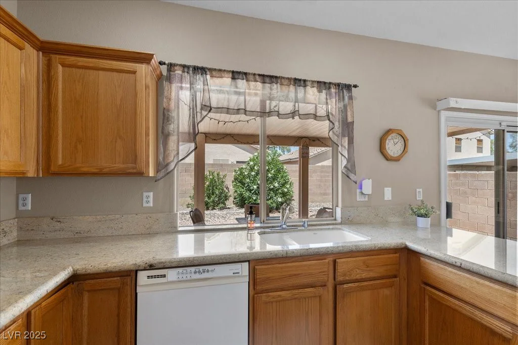 8563 Red Diamond, Las Vegas, NV 89123