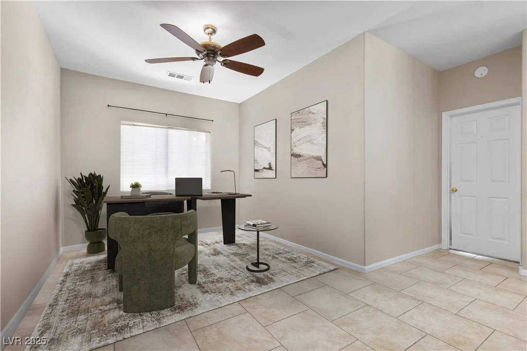 8563 Red Diamond, Las Vegas, NV 89123