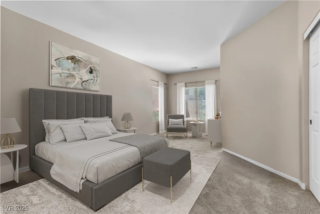 8563 Red Diamond, Las Vegas, NV 89123