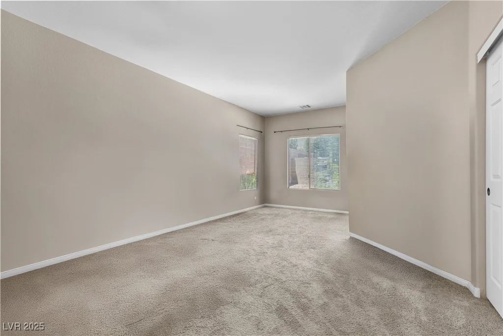 8563 Red Diamond, Las Vegas, NV 89123