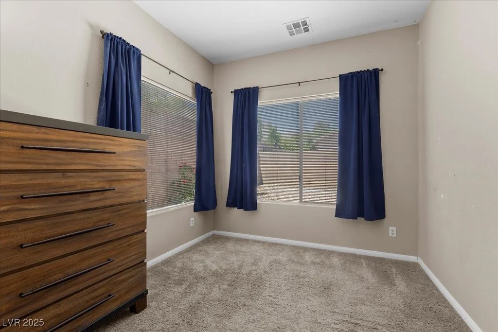 8563 Red Diamond, Las Vegas, NV 89123