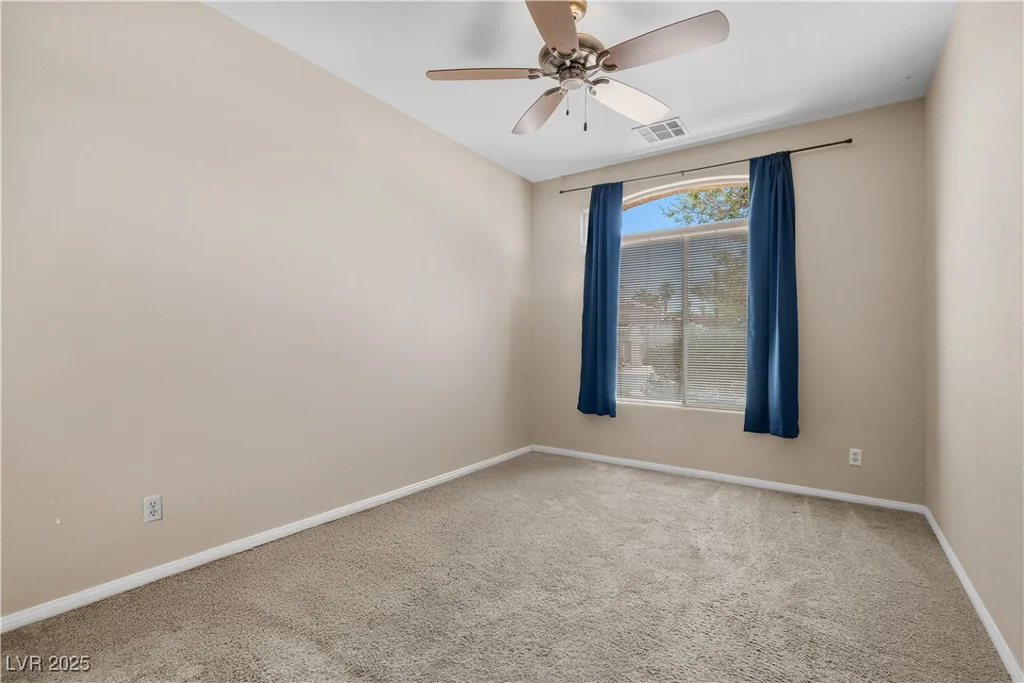 8563 Red Diamond, Las Vegas, NV 89123