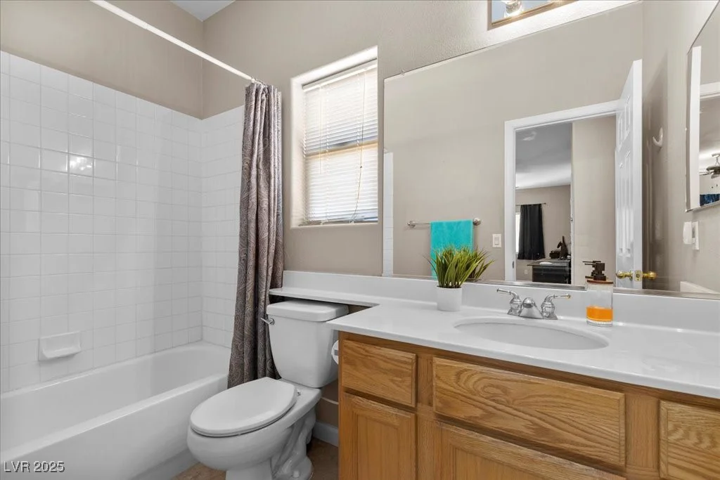 8563 Red Diamond, Las Vegas, NV 89123