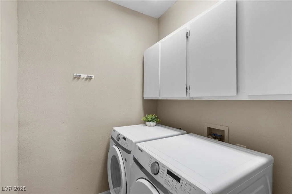 8563 Red Diamond, Las Vegas, NV 89123