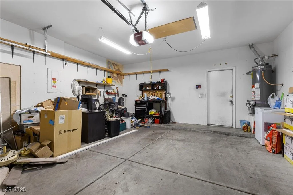 8563 Red Diamond, Las Vegas, NV 89123