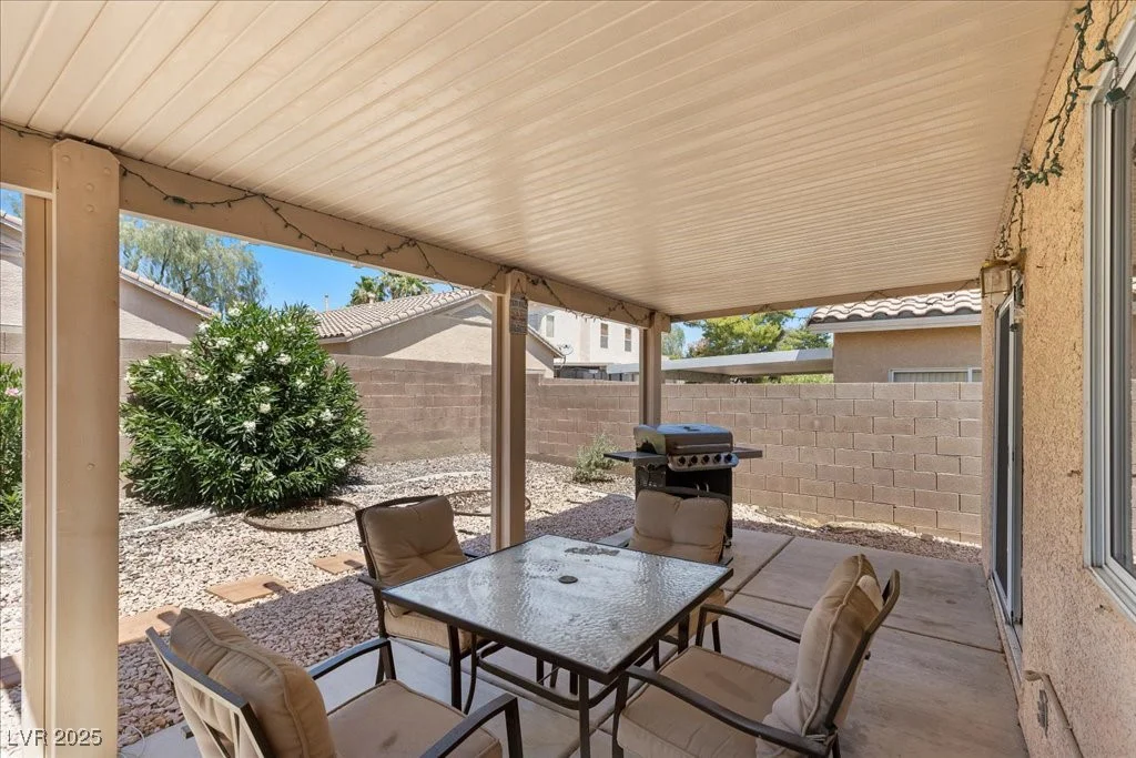 8563 Red Diamond, Las Vegas, NV 89123