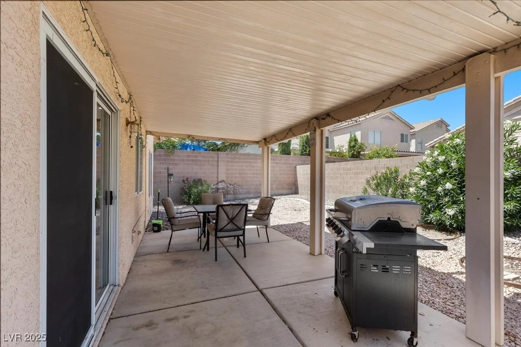8563 Red Diamond, Las Vegas, NV 89123
