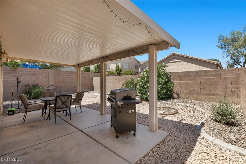8563 Red Diamond, Las Vegas, NV 89123