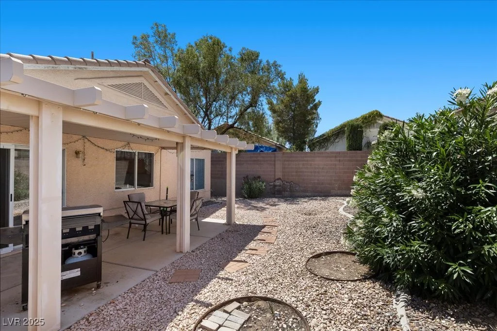 8563 Red Diamond, Las Vegas, NV 89123