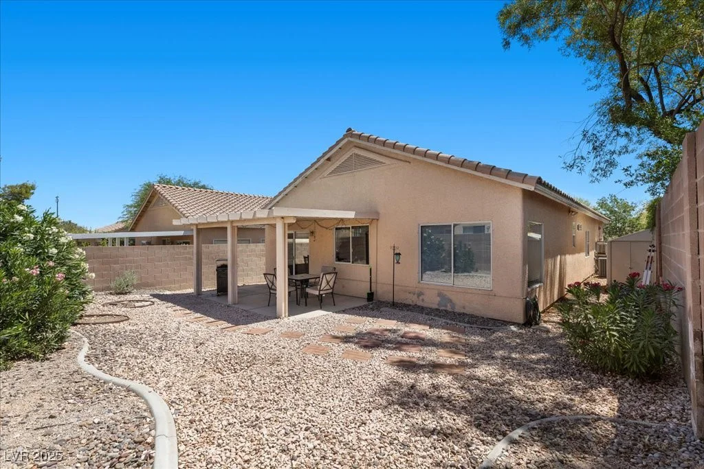 8563 Red Diamond, Las Vegas, NV 89123
