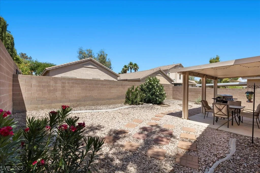 8563 Red Diamond, Las Vegas, NV 89123