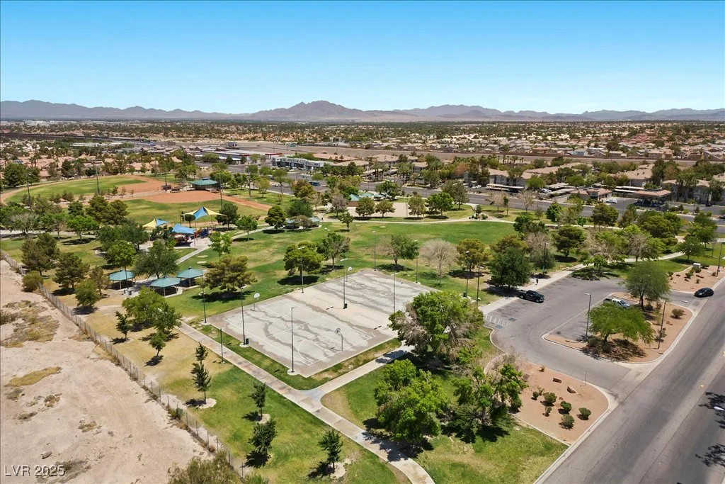 8563 Red Diamond, Las Vegas, NV 89123