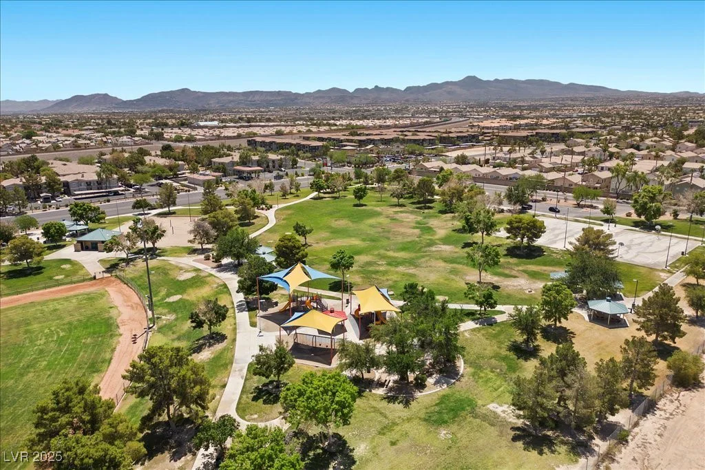 8563 Red Diamond, Las Vegas, NV 89123