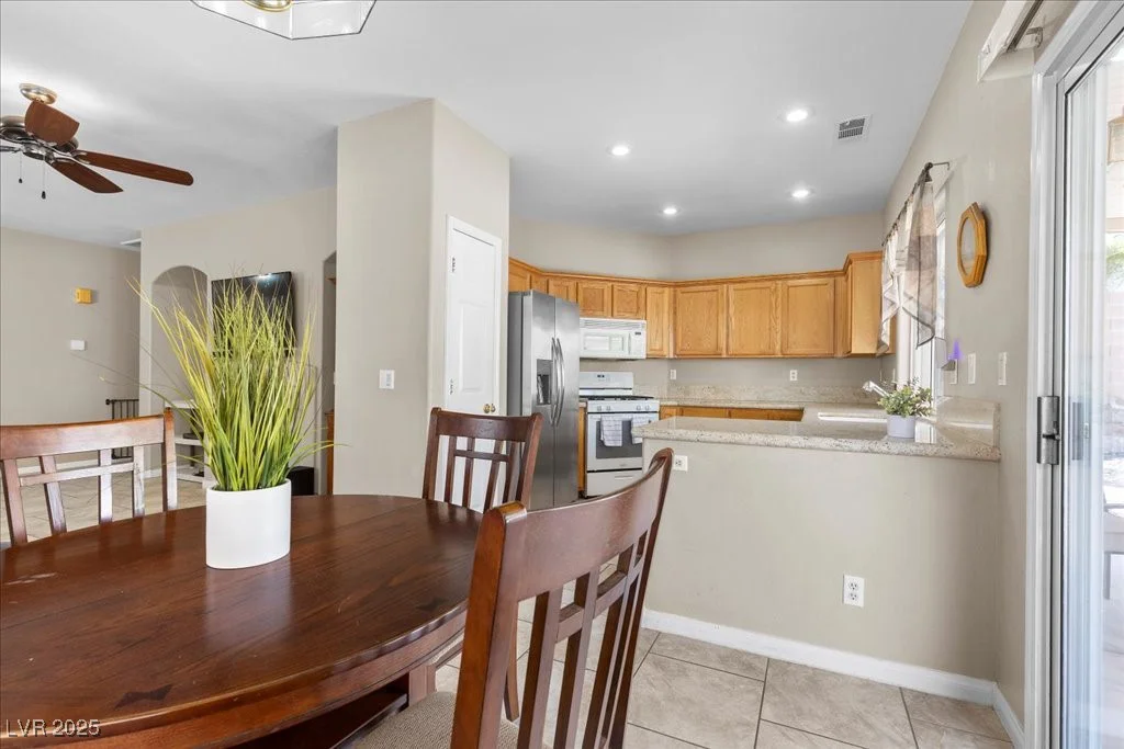 8563 Red Diamond, Las Vegas, NV 89123