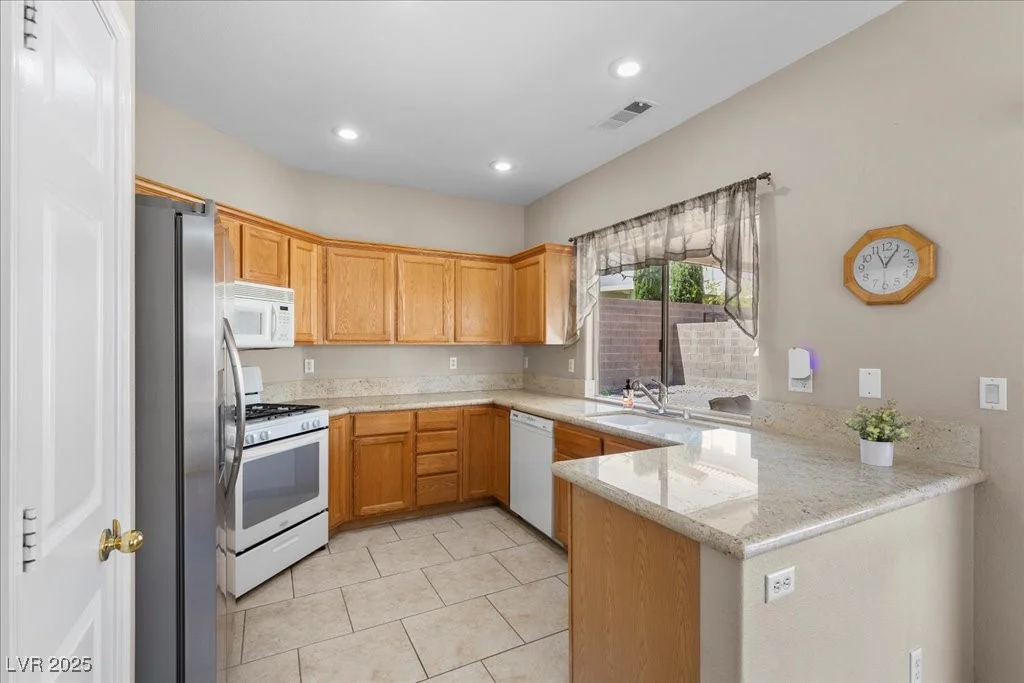 8563 Red Diamond, Las Vegas, NV 89123